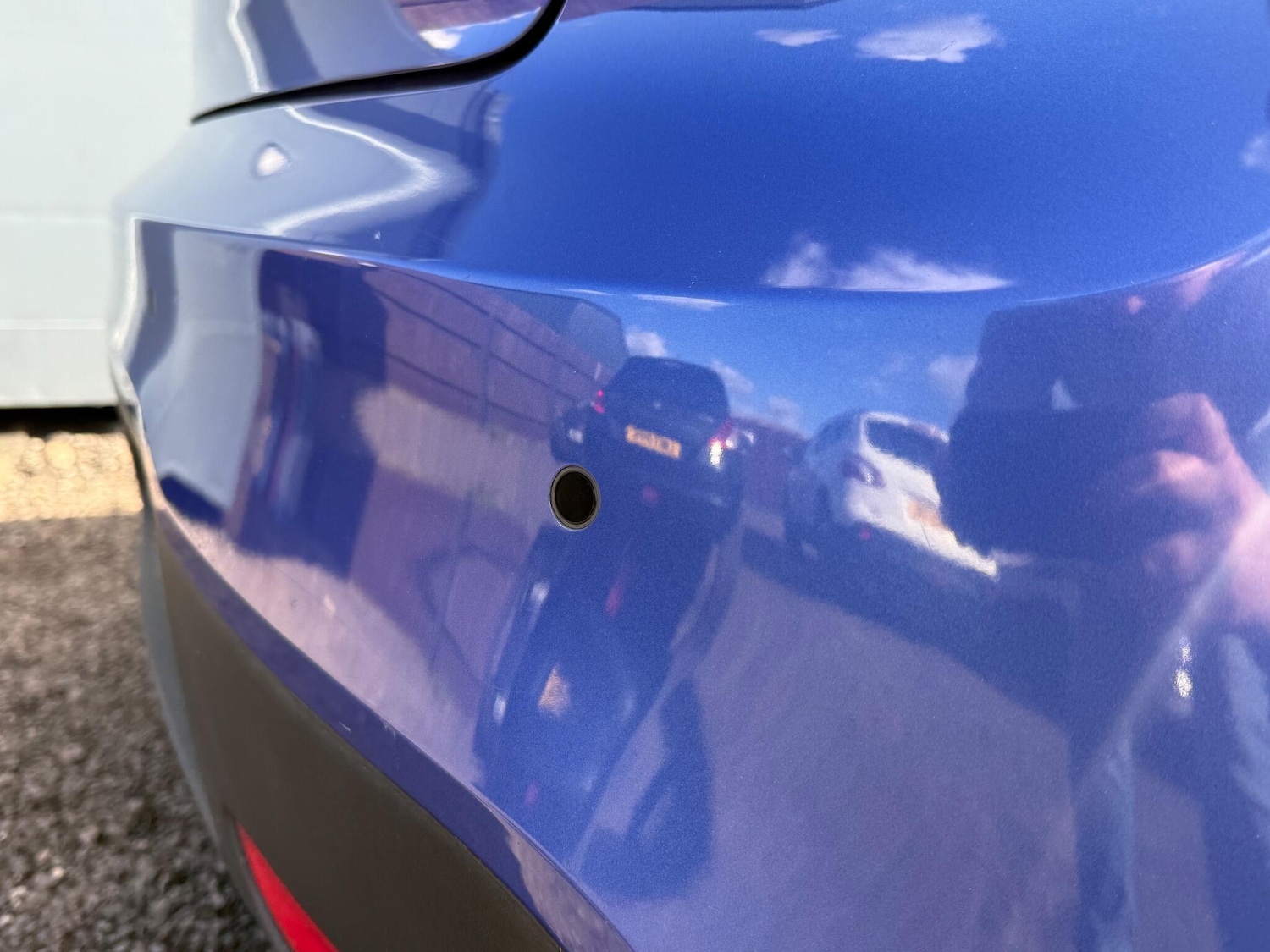 Used Kia Rio 2011 for sale - 77839906: Photo 16