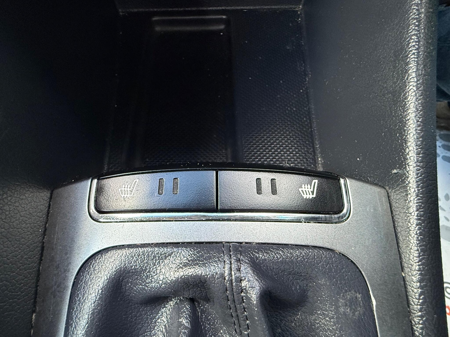 Used Kia Rio 2011 for sale - 77839906: Photo 30