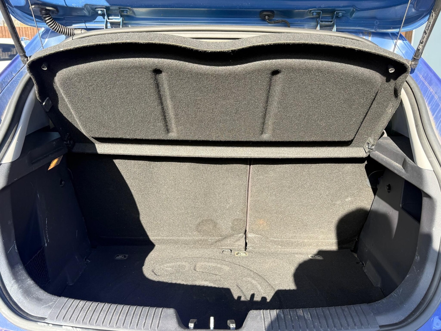 Used Kia Rio 2011 for sale - 77839906: Photo 35