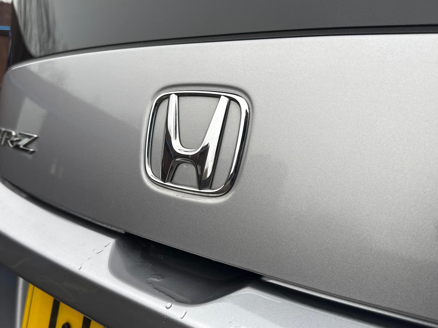 Used Honda CR-Z 2011 for sale - 77067064: Photo 18