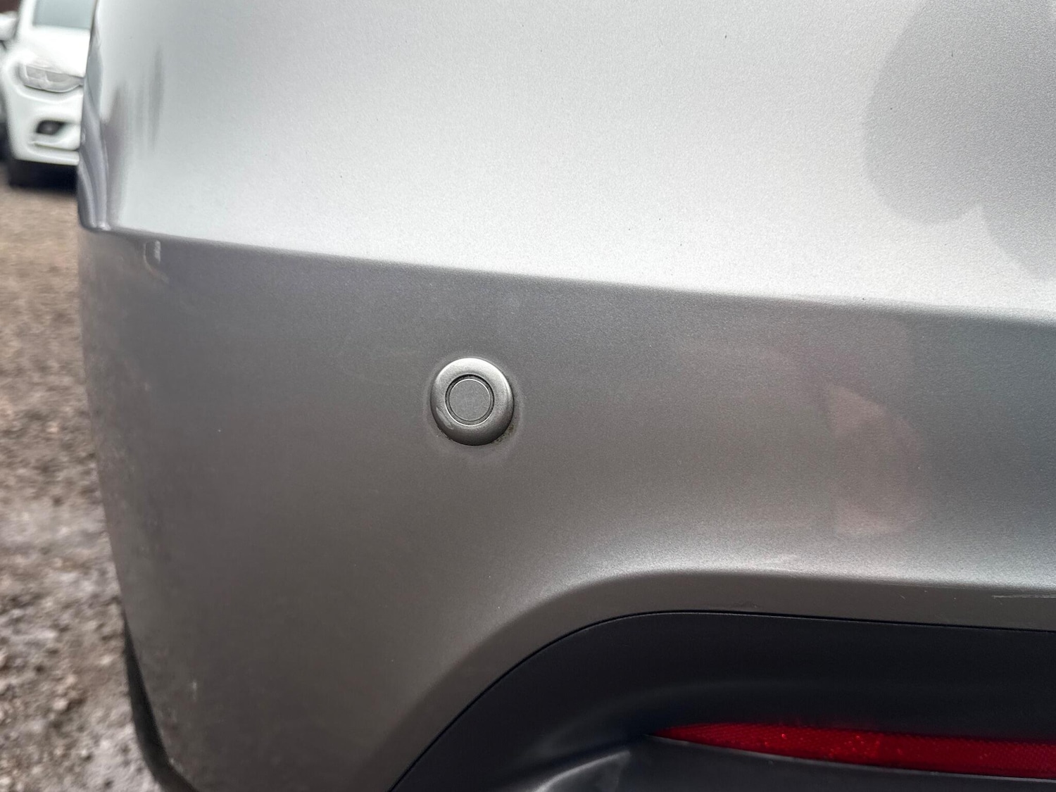 Used Honda CR-Z 2011 for sale - 77067064: Photo 19