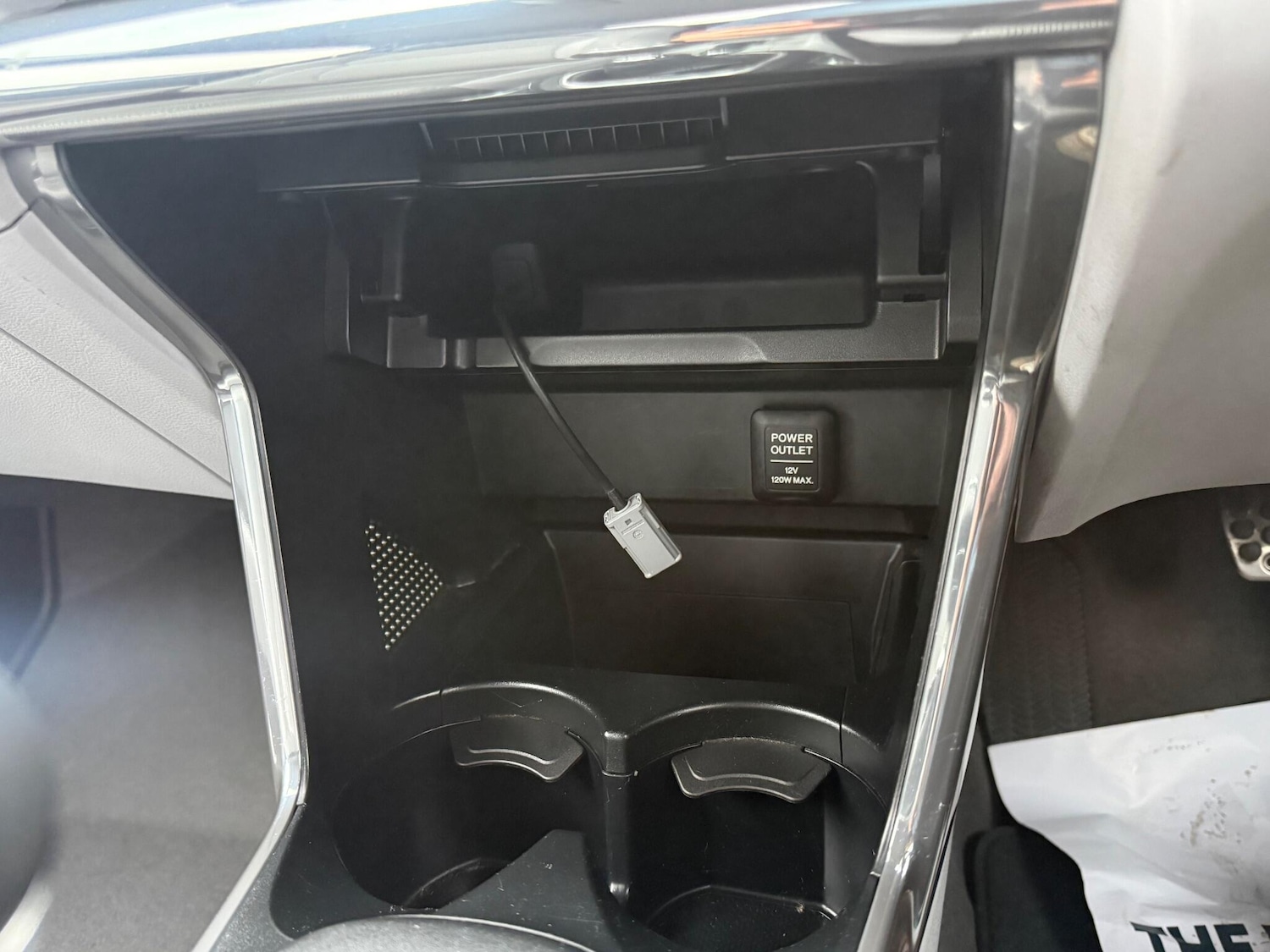 Used Honda CR-Z 2011 for sale - 77067064: Photo 37