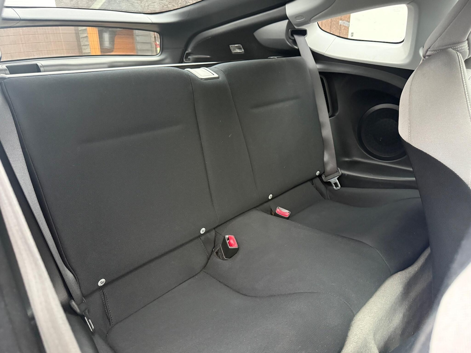 Used Honda CR-Z 2011 for sale - 77067064: Photo 39