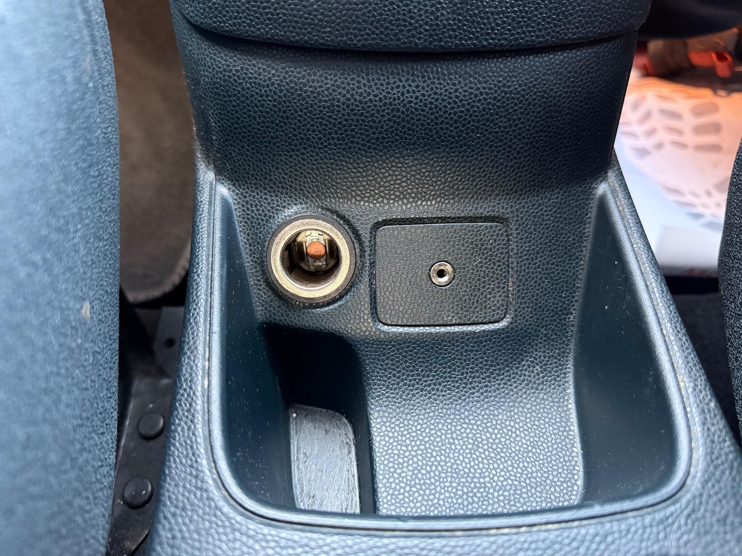 Used Ford Fiesta 2010 for sale - 77230260: Photo 19