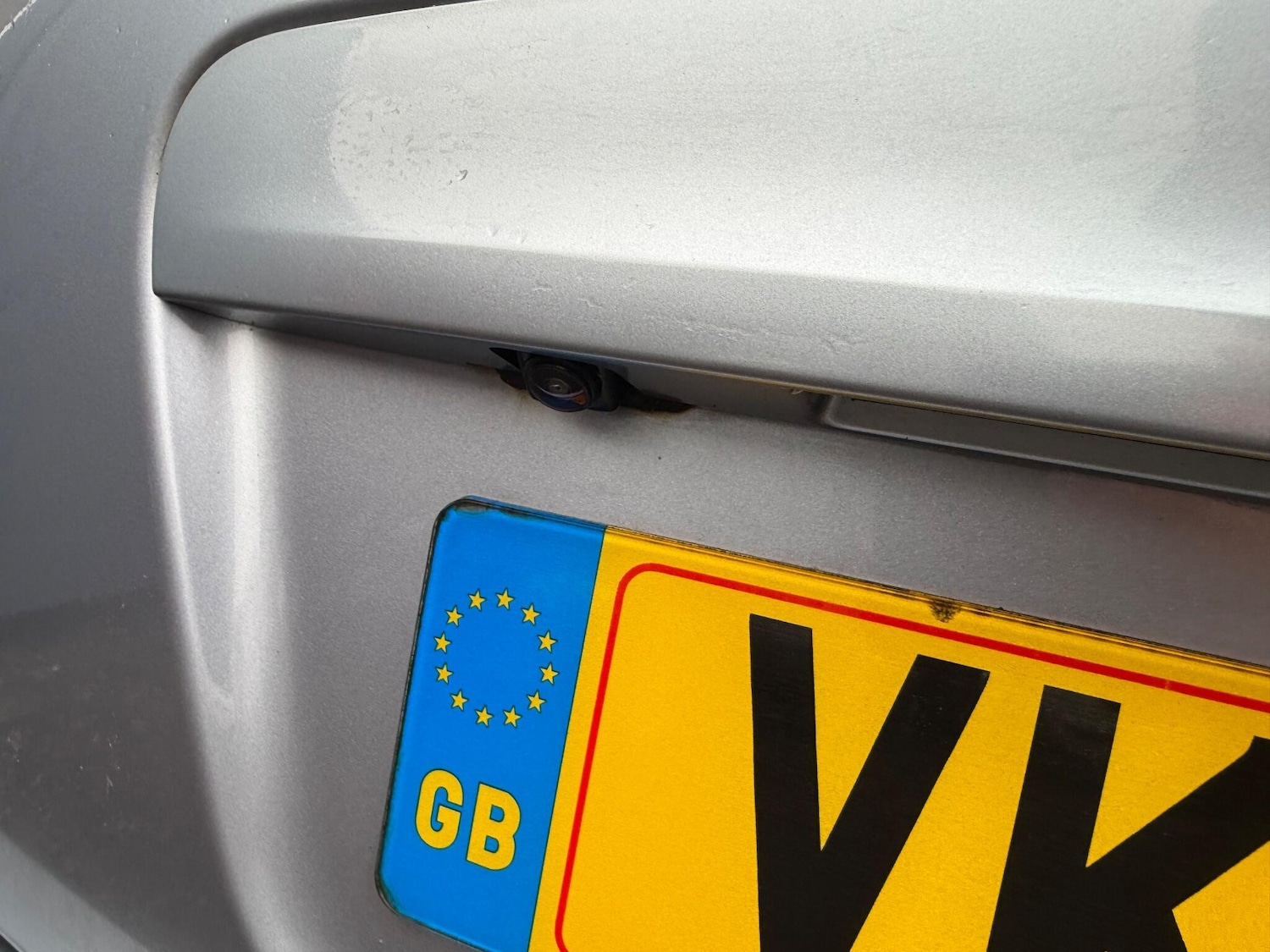 Used Nissan Qashqai 2013 for sale - 77166443: Photo 16