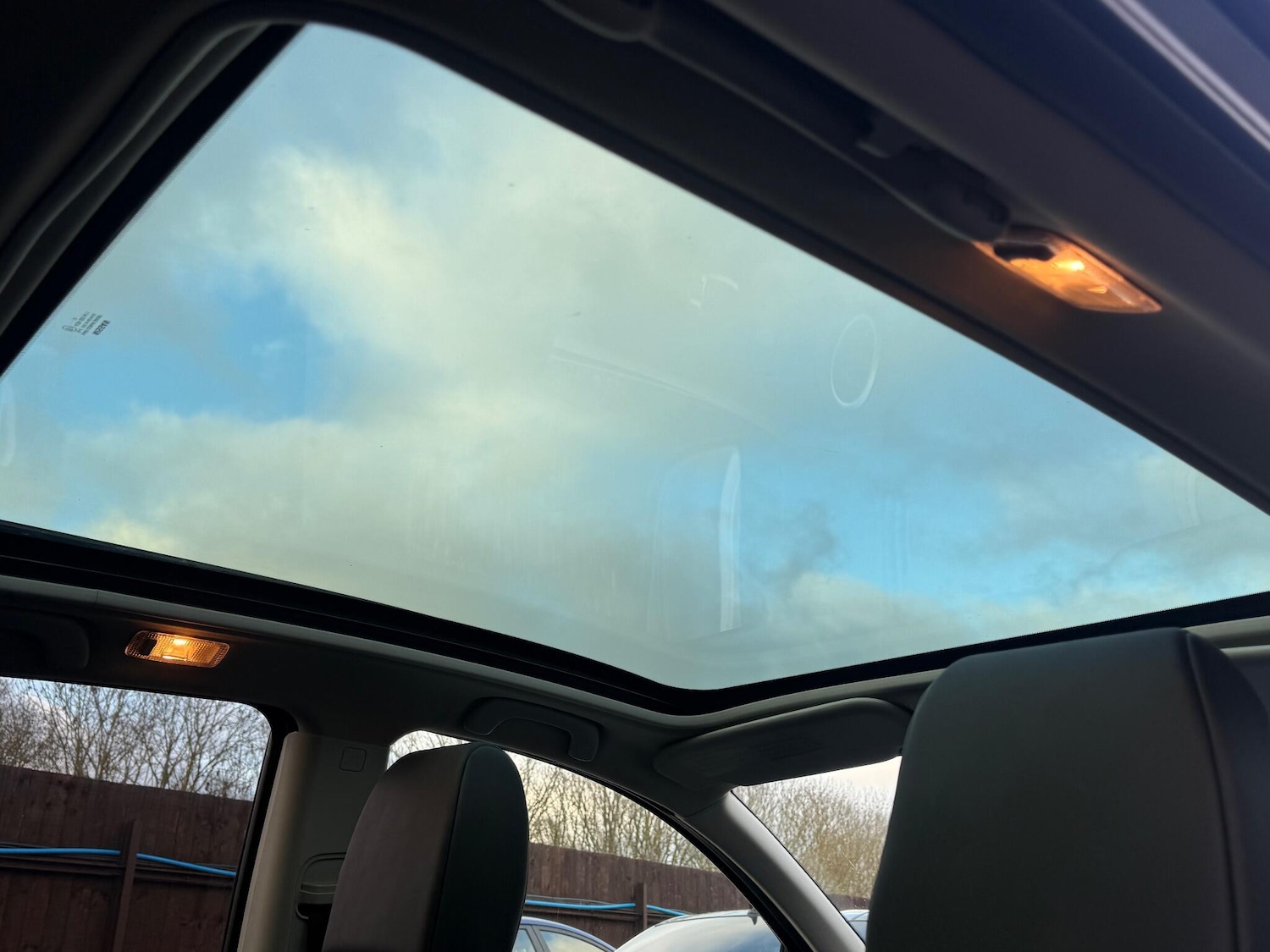 Used Nissan Qashqai 2013 for sale - 77166443: Photo 23