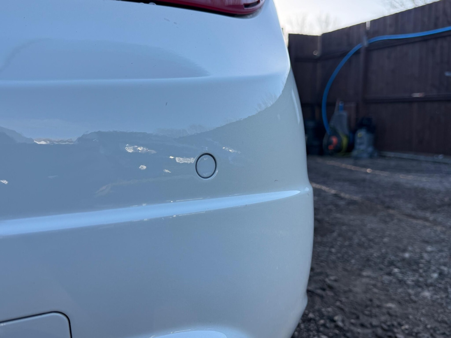 Used Mercedes-Benz C Class 2012 for sale - 77081289: Photo 22