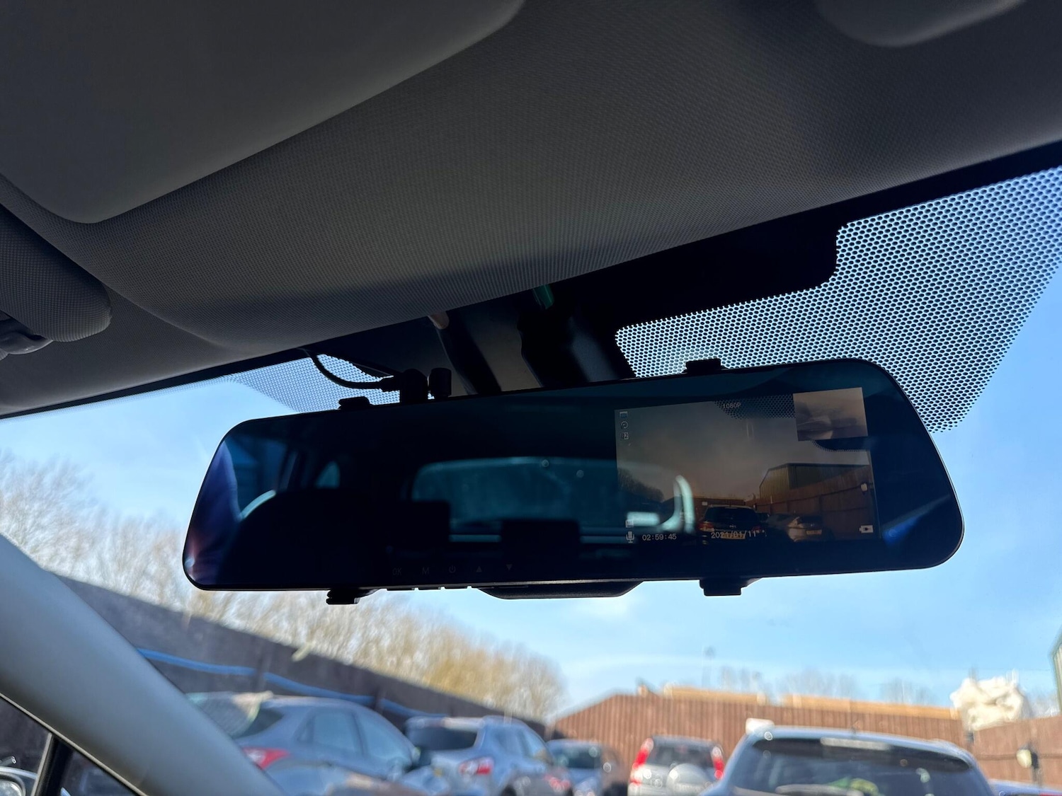 Used Toyota Avensis 2012 for sale - 77737349: Photo 29