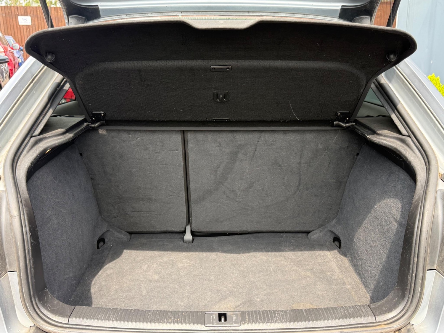 Vehicle 35