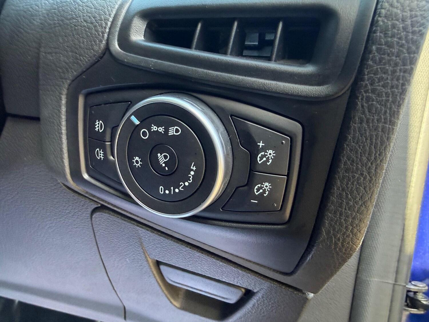 Used Ford Focus 2016 for sale - 77838828: Photo 25