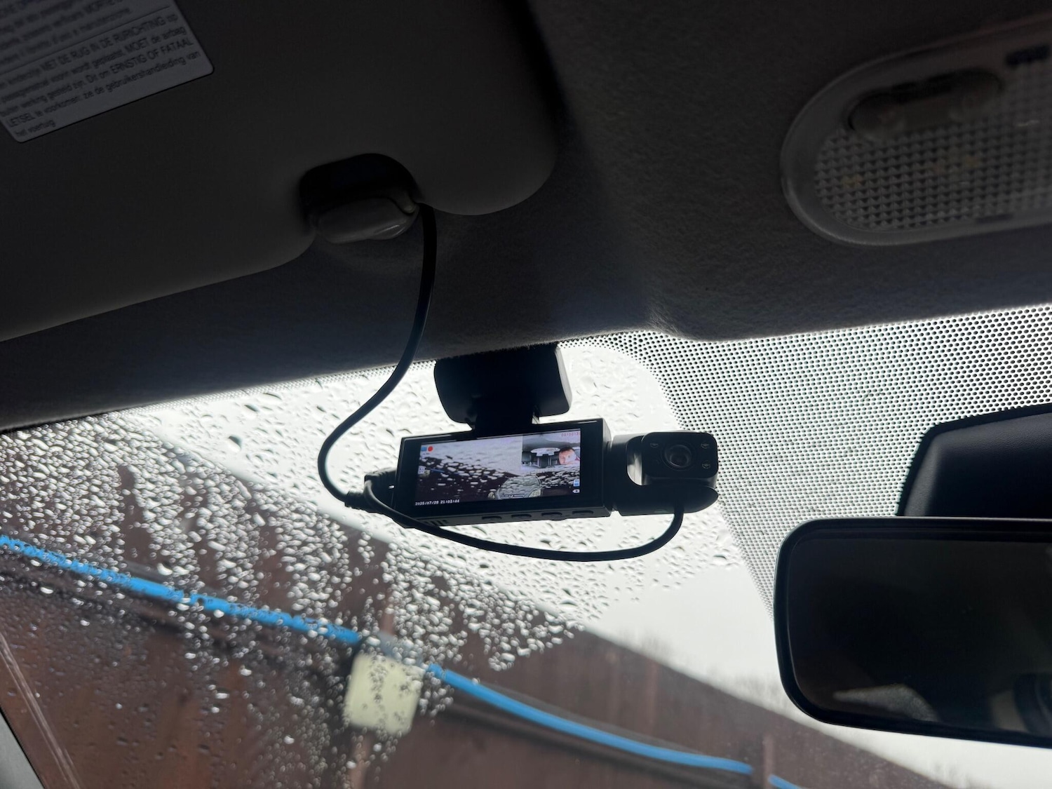 Used Nissan Juke 2013 for sale - 77455592: Photo 22