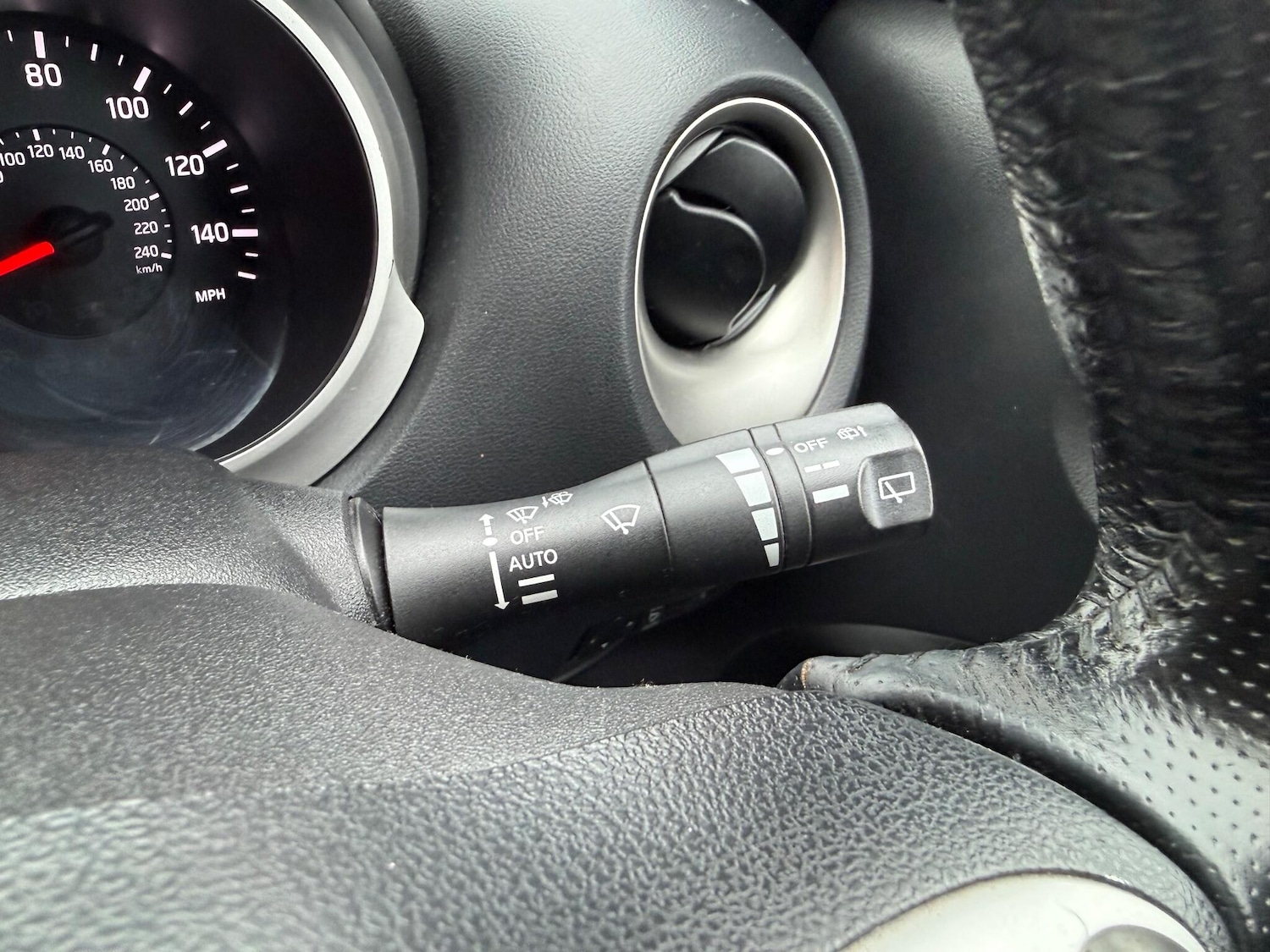 Used Nissan Juke 2013 for sale - 77455592: Photo 32