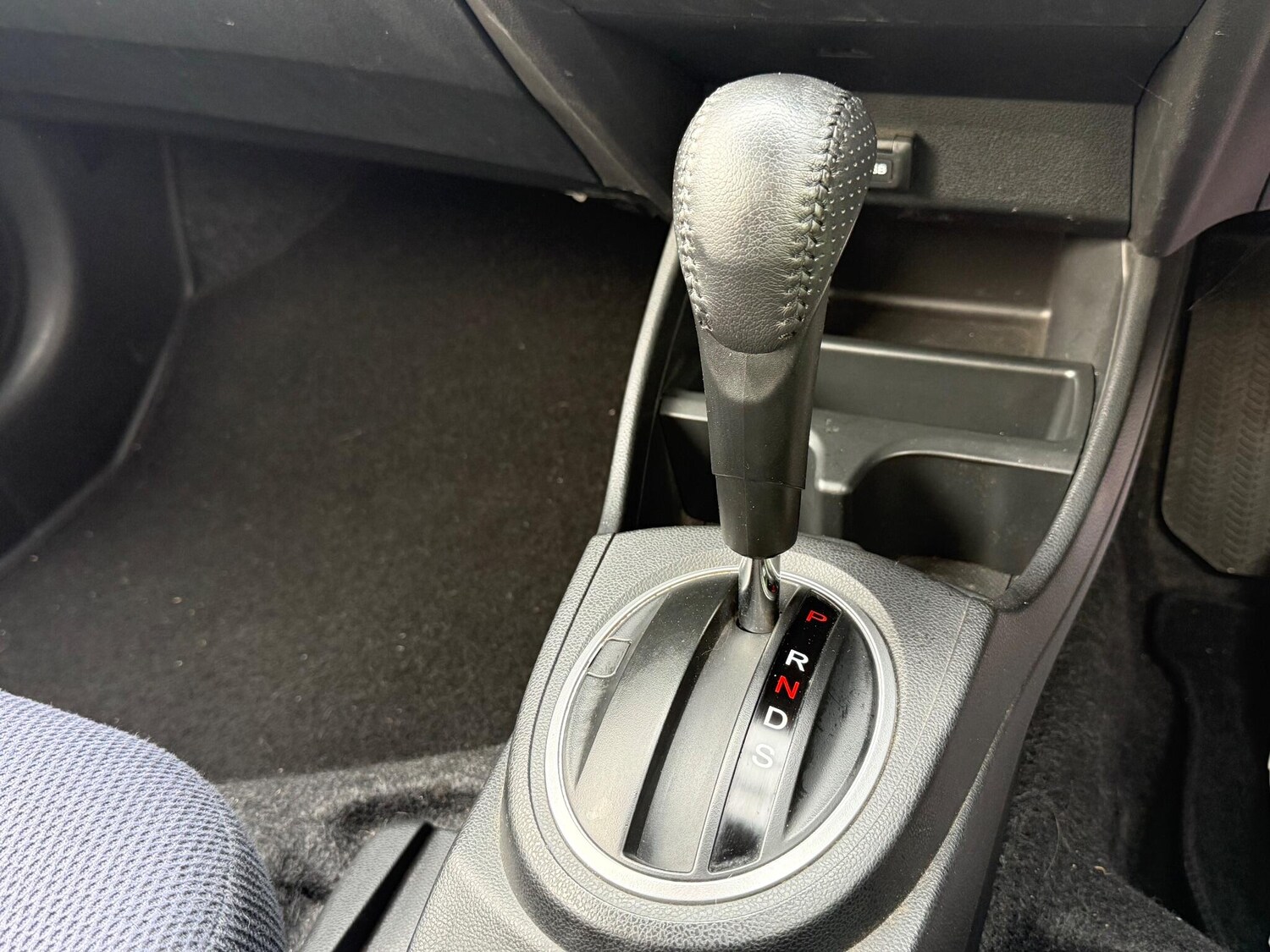 Used Honda Jazz 2013 for sale - 77586200: Photo 18