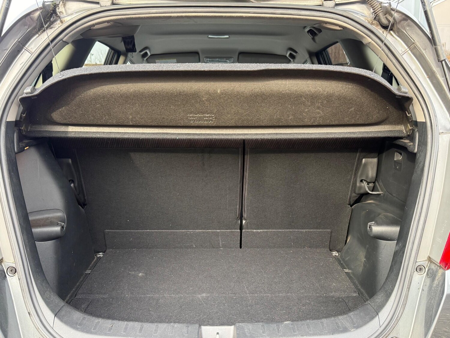 Used Honda Jazz 2013 for sale - 77586200: Photo 36