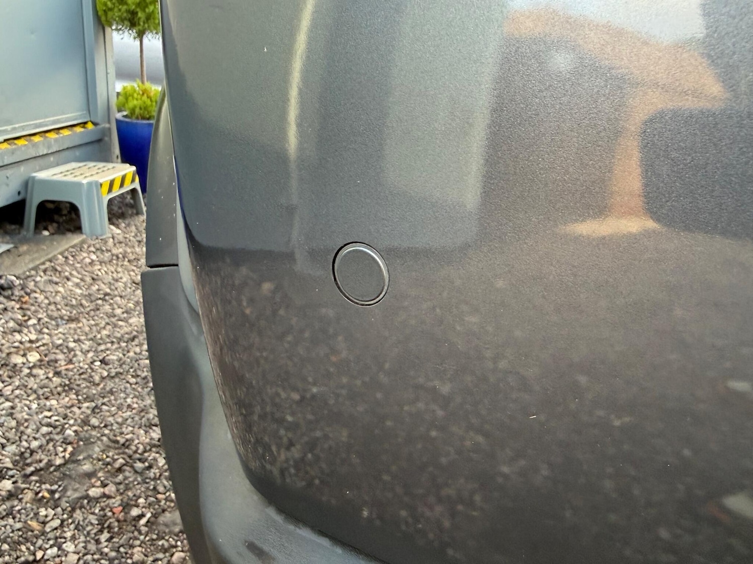 Used Volvo C30 2009 for sale - 77230075: Photo 17