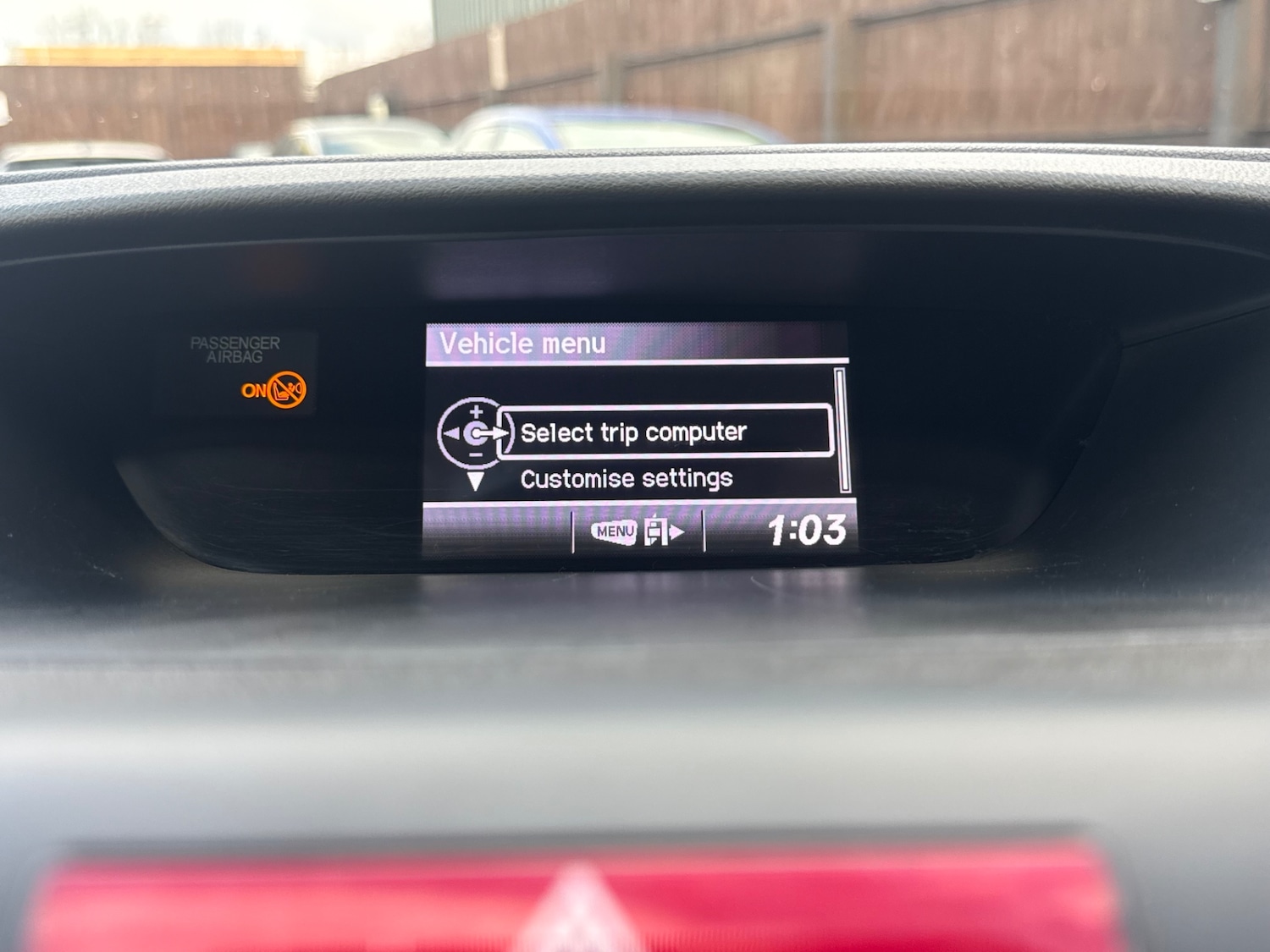 Used Honda CR-V 2015 for sale - 76860097: Photo 28