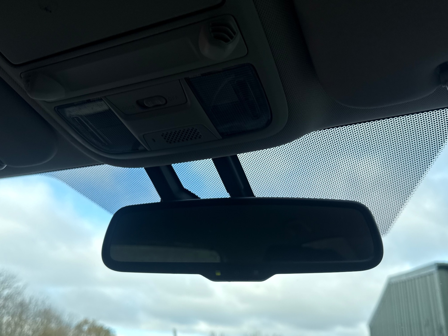 Used Honda CR-V 2015 for sale - 76860097: Photo 35