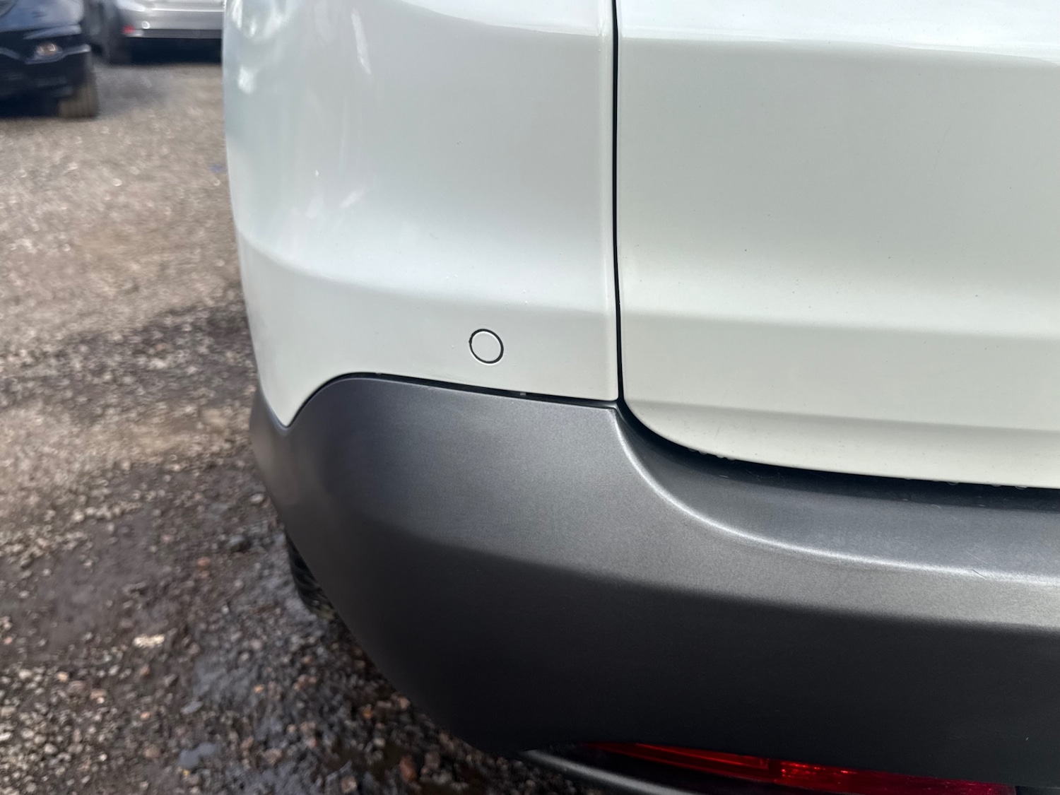 Used Honda CR-V 2015 for sale - 76860097: Photo 40