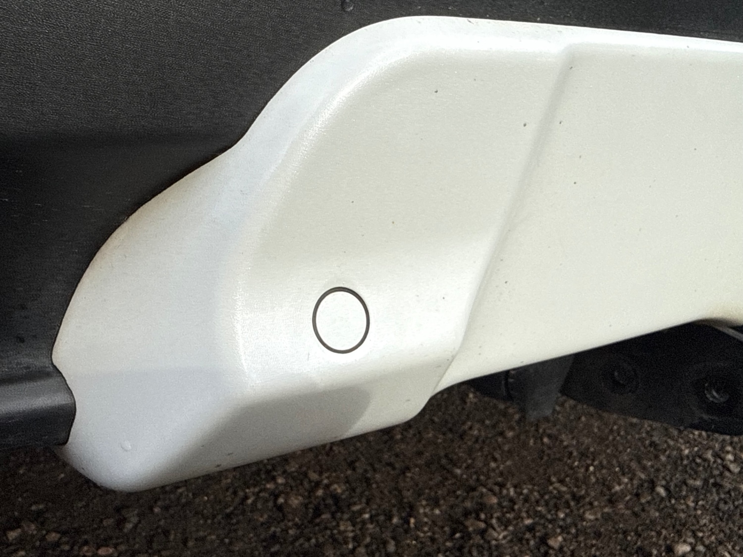 Used Honda CR-V 2015 for sale - 76860097: Photo 41