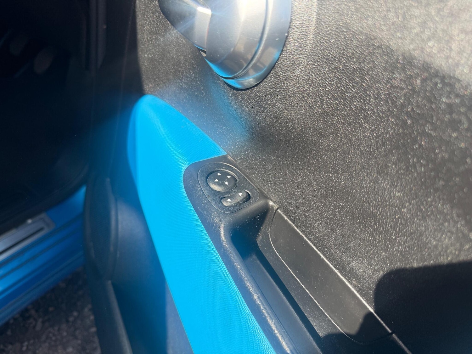 Used Fiat 500 2014 for sale - 77925139: Photo 23