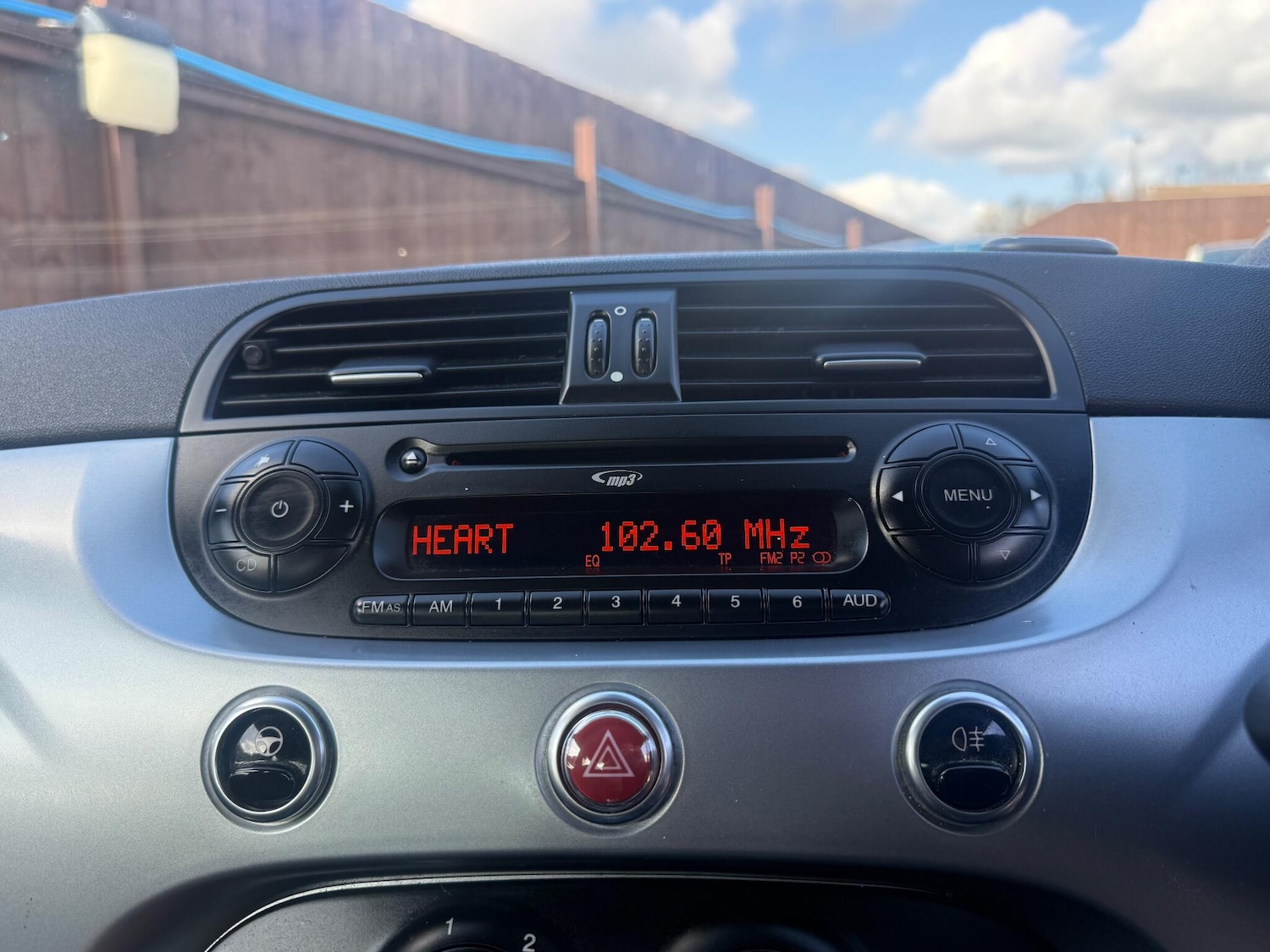 Used Fiat 500 2014 for sale - 77925139: Photo 27