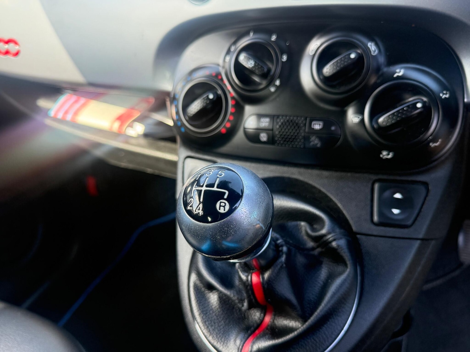 Used Fiat 500 2014 for sale - 77925139: Photo 28