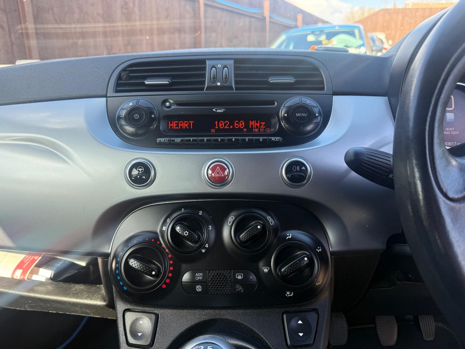 Used Fiat 500 2014 for sale - 77925139: Photo 29