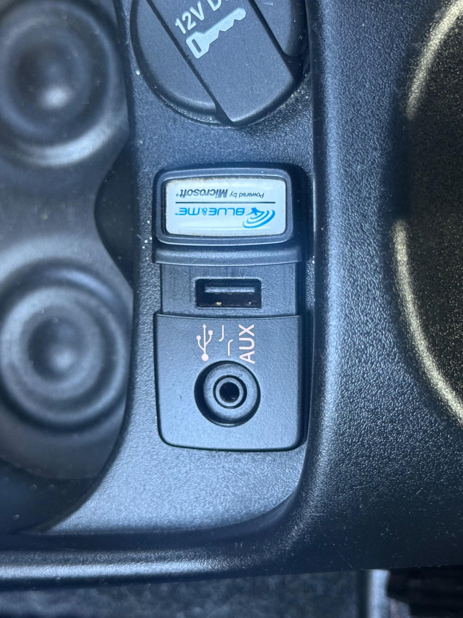 Used Fiat 500 2014 for sale - 77925139: Photo 31