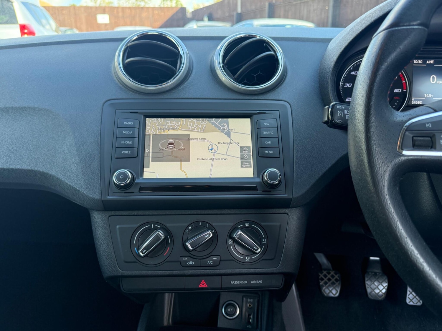 Vehicle 35