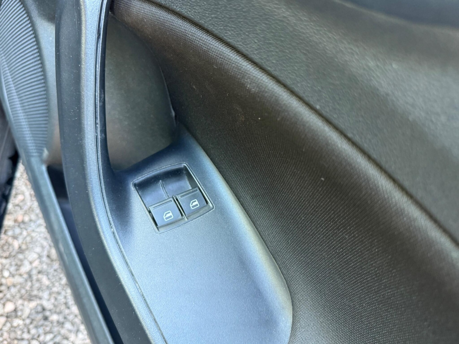 Vehicle 48