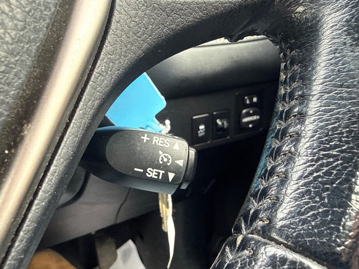 Used Toyota RAV4 2015 for sale - 78101078: Photo 27