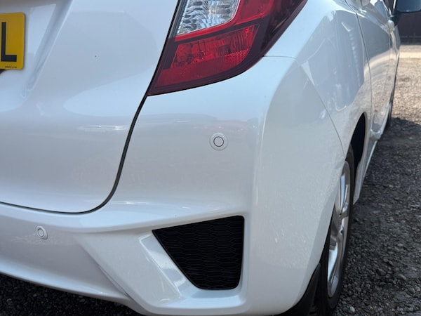 Used Honda Jazz 2015 for sale - 75506819: Photo 18