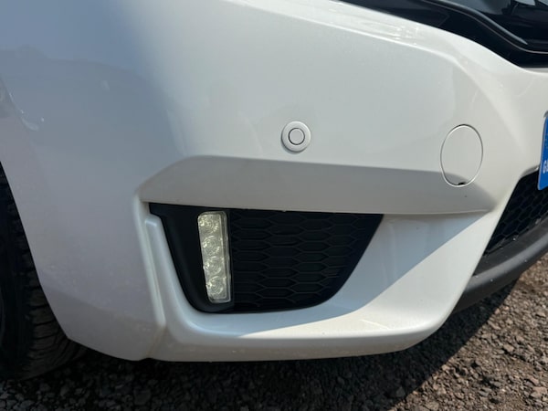 Used Honda Jazz 2015 for sale - 75506819: Photo 19