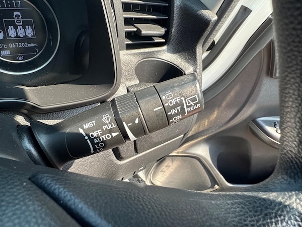 Used Honda Jazz 2015 for sale - 75506819: Photo 28