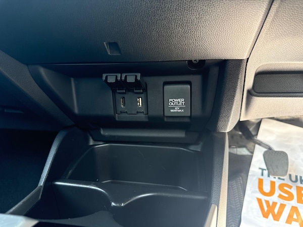 Used Honda Jazz 2015 for sale - 75506819: Photo 34