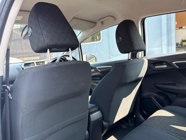 Used Honda Jazz 2015 for sale - 75506819: Photo 41