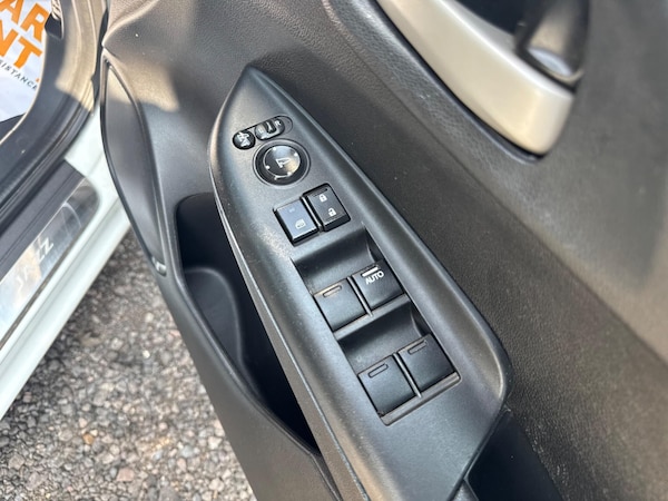 Used Honda Jazz 2015 for sale - 75506819: Photo 44