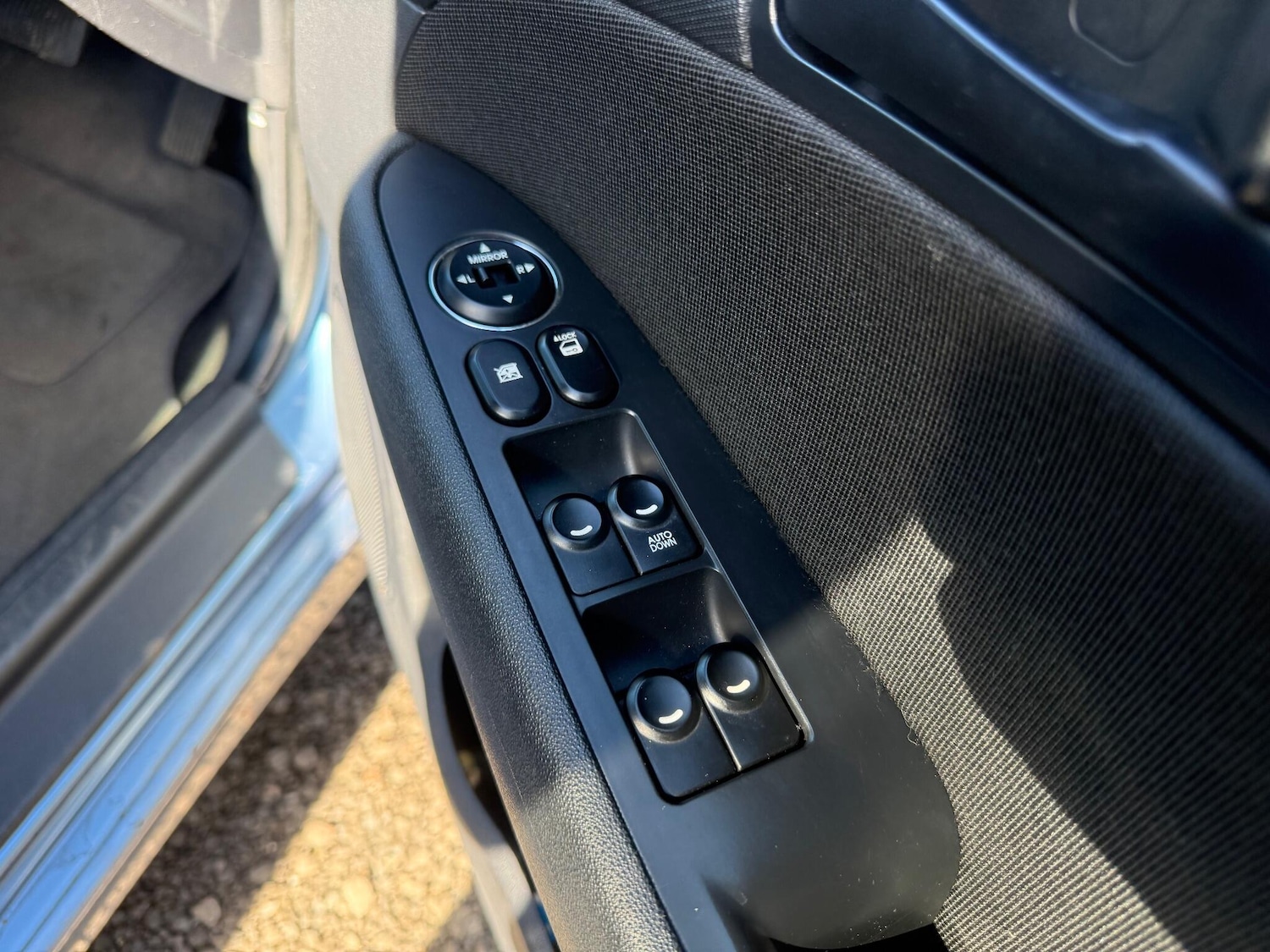 Used Hyundai i30 2011 for sale - 77994281: Photo 20