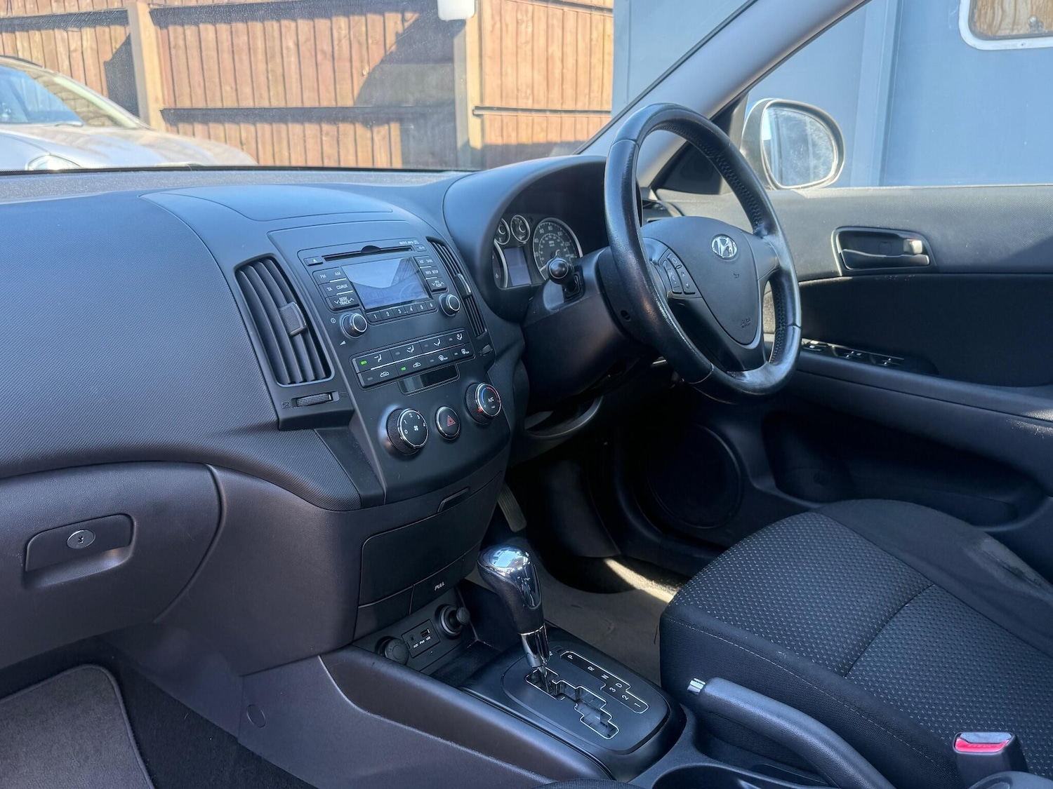 Used Hyundai i30 2011 for sale - 77994281: Photo 21