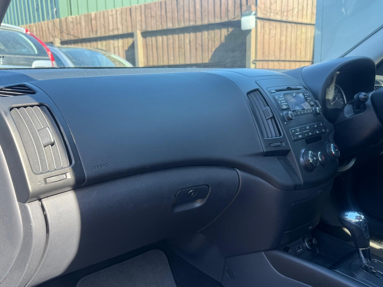 Used Hyundai i30 2011 for sale - 77994281: Photo 23