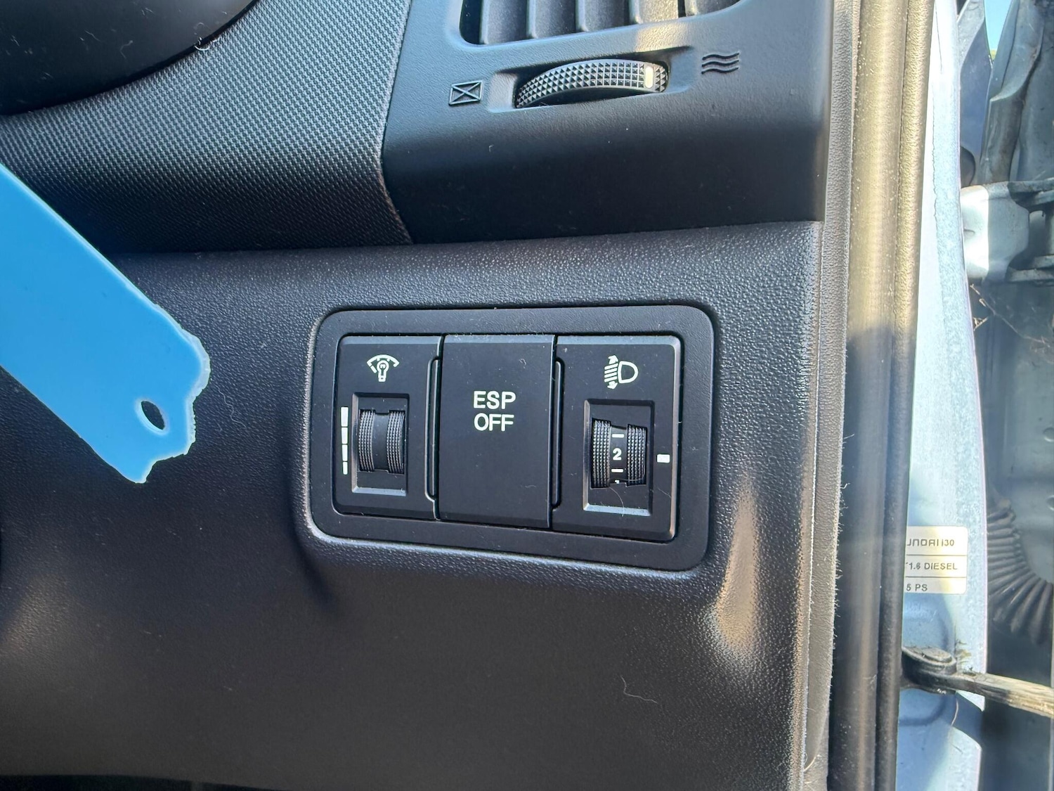 Used Hyundai i30 2011 for sale - 77994281: Photo 28