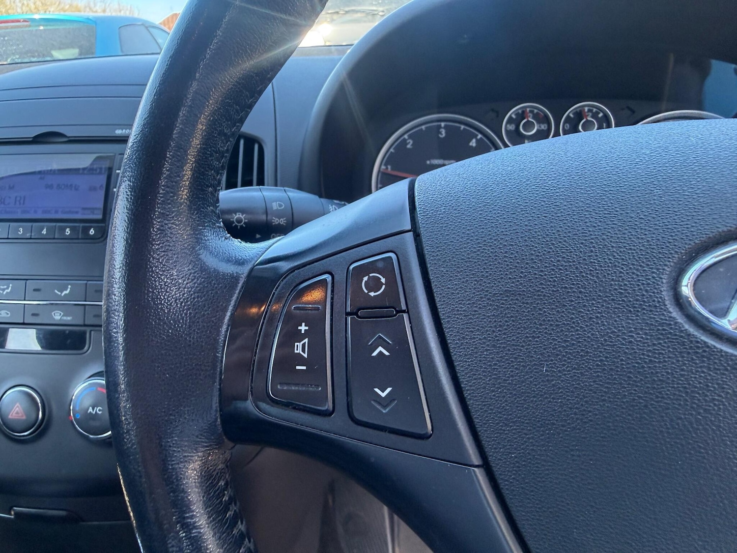 Used Hyundai i30 2011 for sale - 77994281: Photo 29