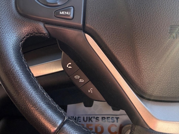 Used Honda CR-V 2013 for sale - 76213805: Photo 32
