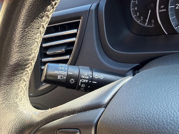 Used Honda CR-V 2013 for sale - 76213805: Photo 34