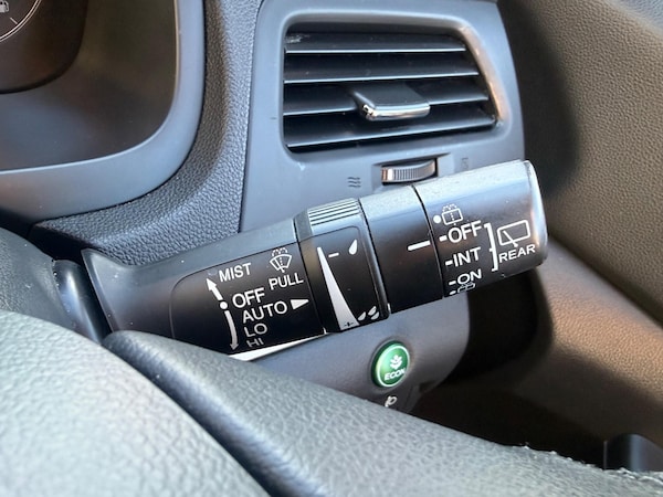 Used Honda CR-V 2013 for sale - 76213805: Photo 35