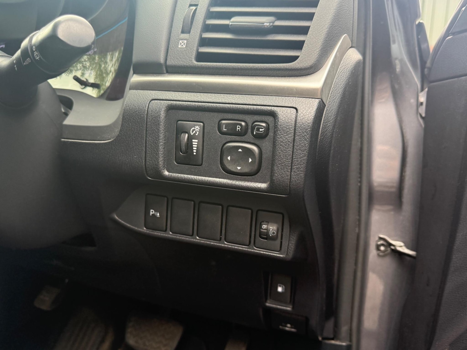Vehicle 56