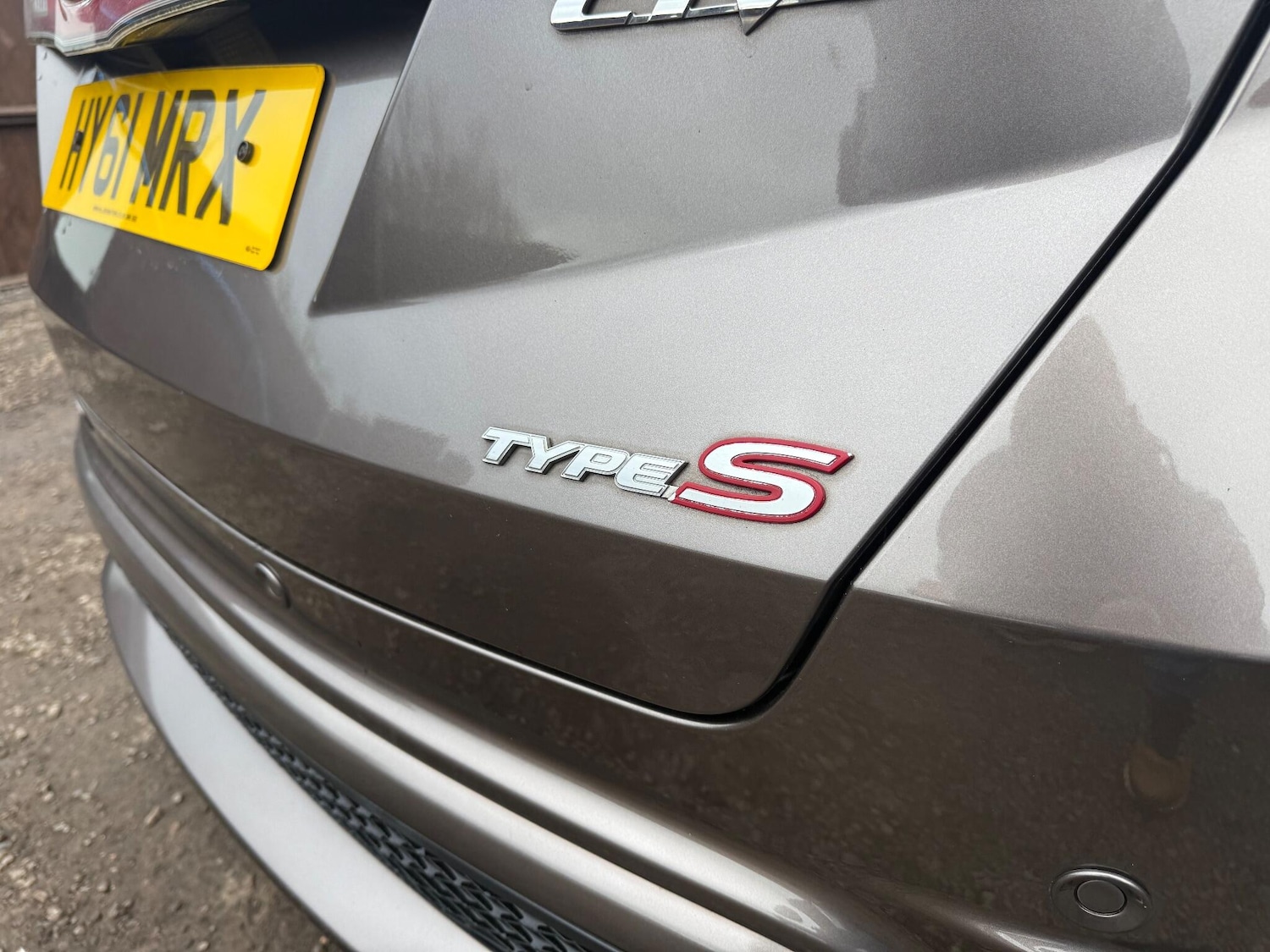 Used Honda Civic for sale - 77853351: Photo 17