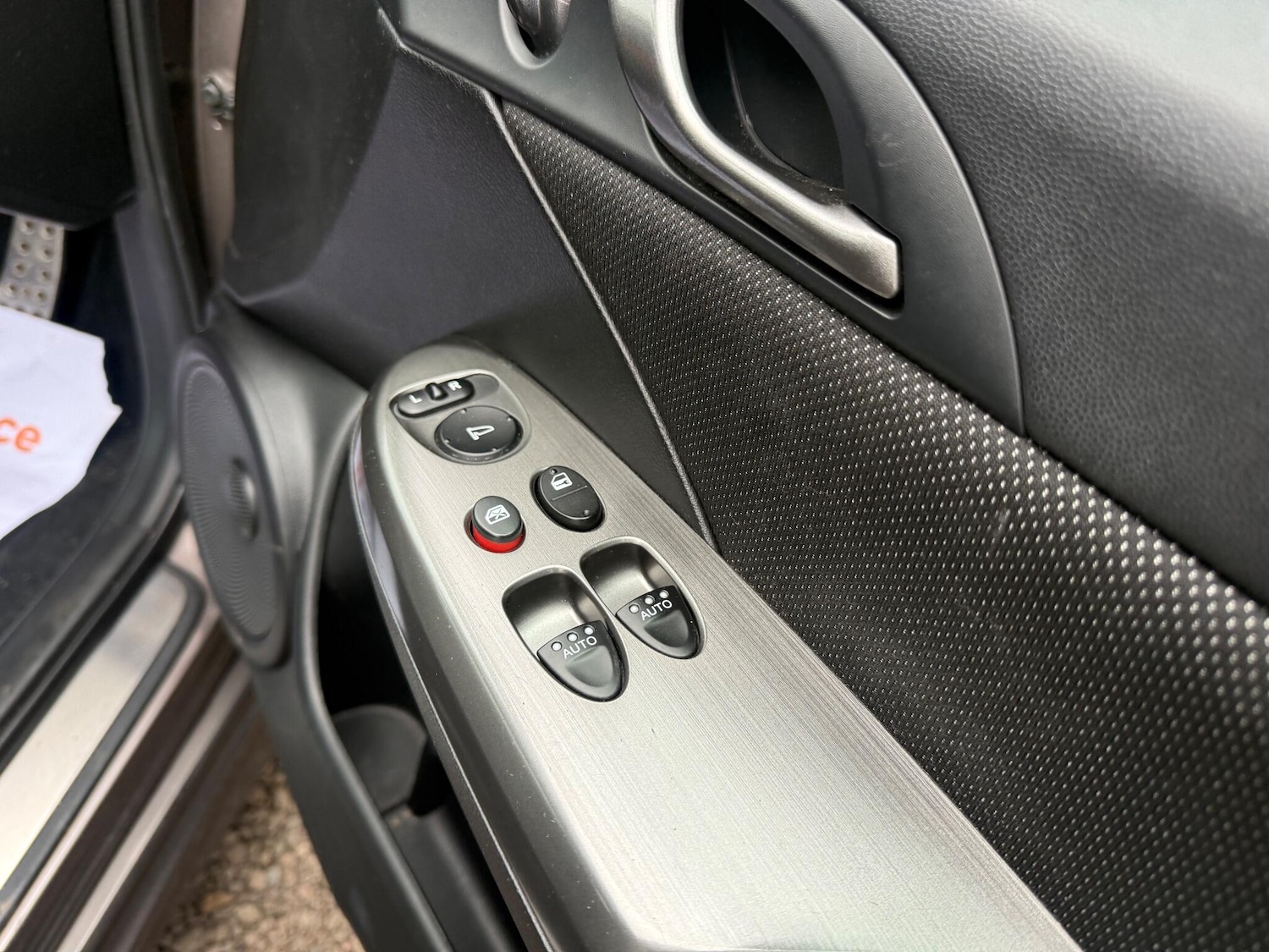 Used Honda Civic for sale - 77853351: Photo 27