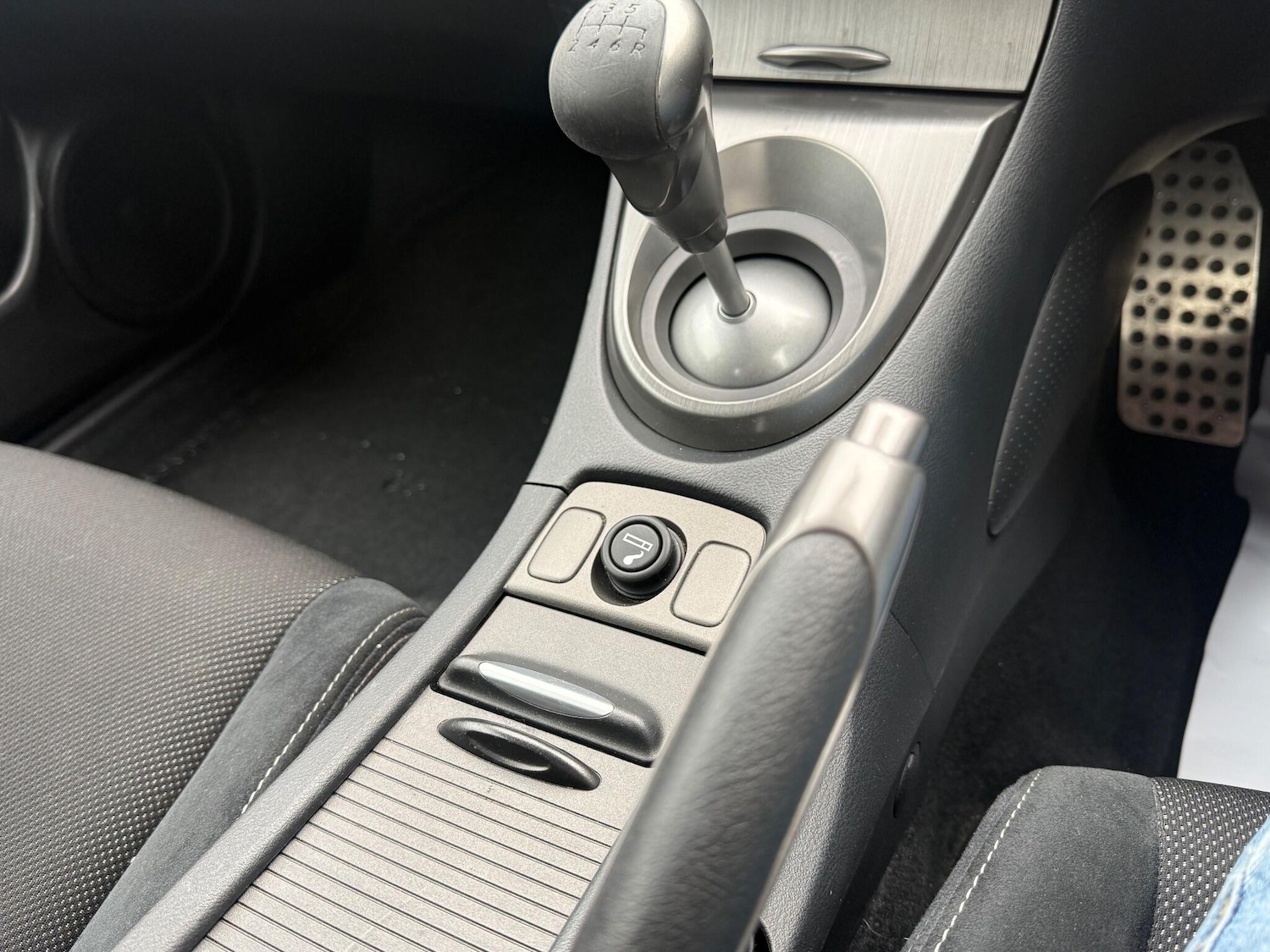 Used Honda Civic for sale - 77853351: Photo 31