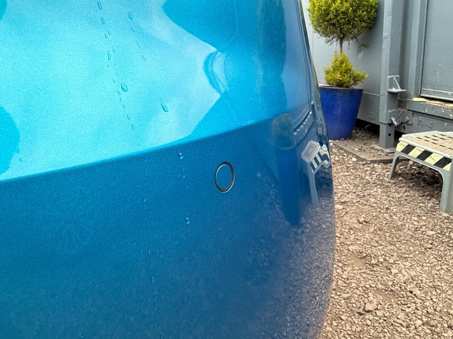 Used SEAT Leon 2013 for sale - 78100345: Photo 16